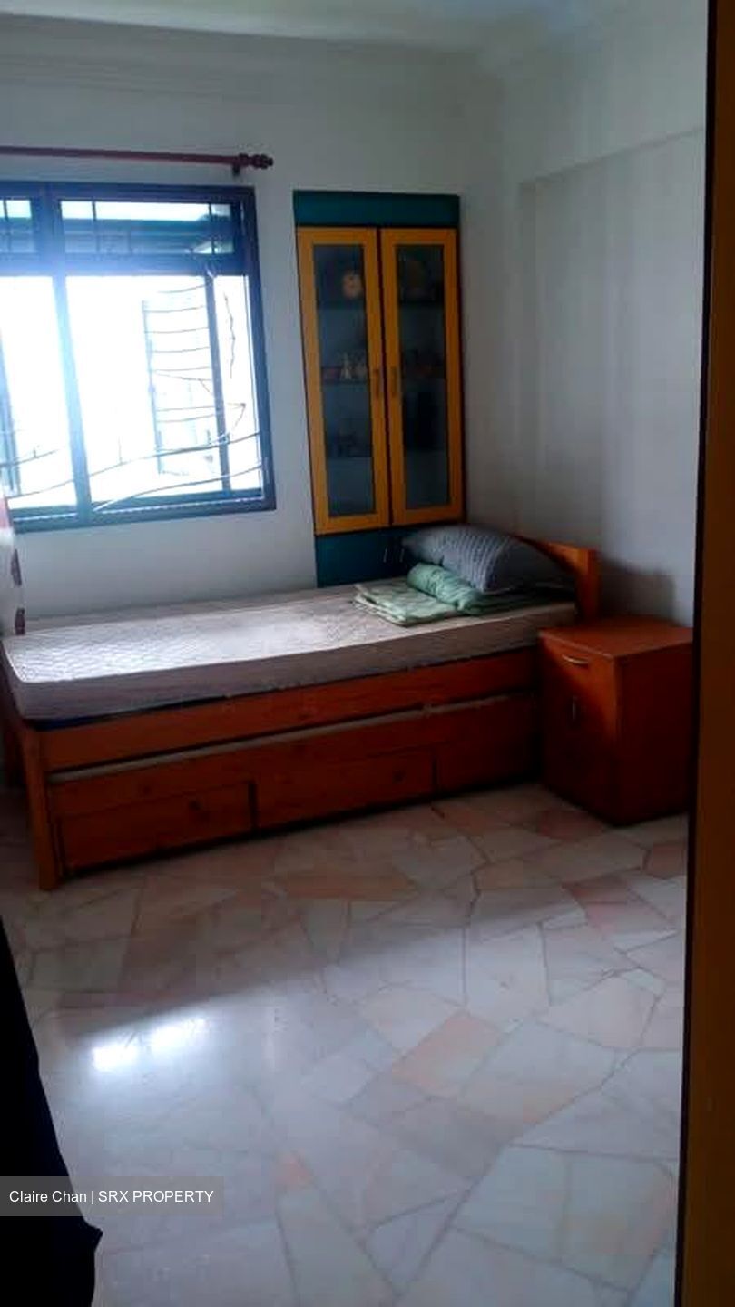 Blk 184C Rivervale Crescent (Sengkang), HDB 4 Rooms #586777081